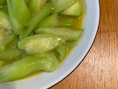 -得意楼蒸菜馆