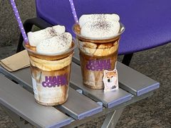 -HANA COFFEE(长寿路店)