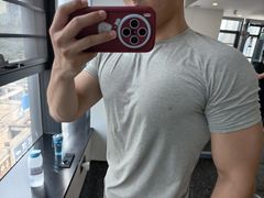 -WEGYMER健萌健身(麦德龙钰龙天下馆)