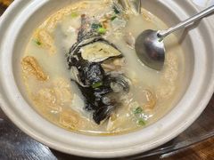 -民俗村柴火灶·景德江西菜(中国陶瓷博物馆店)