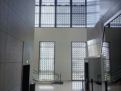 -广州市城市规划展览中心