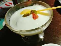 -凯撒尔新疆特色主题餐厅(青山店)