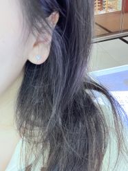 -花师傅穿孔·手穿·耳洞吧