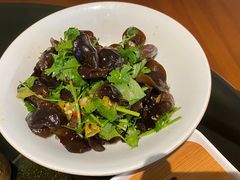 -如轩·海鲜砂锅粥·潮汕菜(一品天下店)