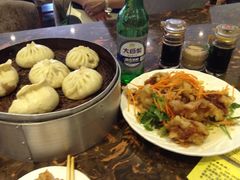 iphone_upload_pic-张包铺(道外店)