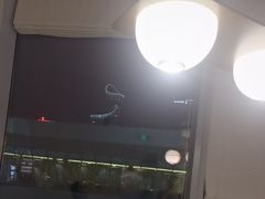 -星伦多自助料理·涮烤一体(杭州来福士店)