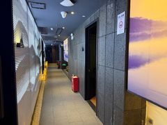 -上足·影院足道·SPA(红岭店)