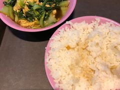 -清华大学-清芬园