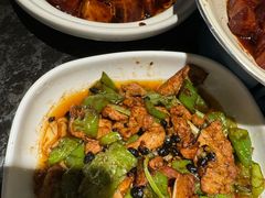 -一记洛阳菜·糖醋小排·水席(十字街店)