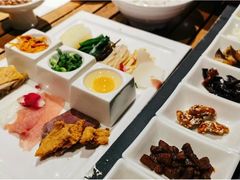 -茴香熙楼(翠湖店)