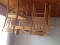 iphone_upload_pic-金山农民画村-枫泾波兰倒置屋