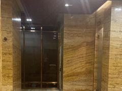 -益健·足疗汗蒸SPA(芙蓉广场店)