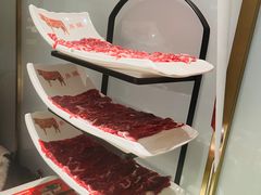 -左庭右院鲜牛肉火锅(长泰广场店)