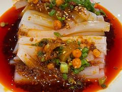 -院8里·小聚园(九眼桥店)