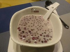 -悠仙美地(黄埔路店)