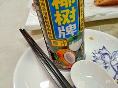 -贵人御膳