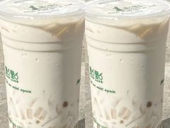 -1点点(湖明店)