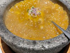 -0776食堂·京城创意菜(七里庄店)