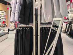 -特步(步行街店)