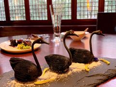 -解香楼(八盘岭路店)