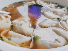 -楚鱼王·河鲜·湖北菜(华农店)