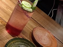 -Devils’ Brewery小恶魔精酿啤酒(武汉天地店)