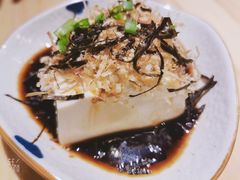 -本格丼·炭火烤肉饭(大悦路成都大悦城店)