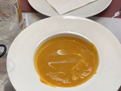 -IL Forno 意坊·意大利餐厅(温州万象城店)