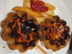 -金马门国际美食百汇(珞喻路店)
