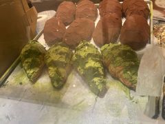 -PAPER STONE BAKERY(天环店)