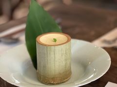 -元古雲境(太古里店)