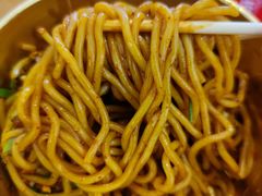 -研卤堂香糯热卤(青秀航洋城店)
