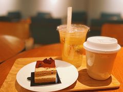 -煮叶(悠唐广场店)