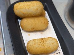-海底捞火锅(振华商厦店)