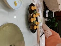 -北京全聚德(西客站店)