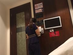 -东方雅典水疗美食汇(金海岸大厦店)