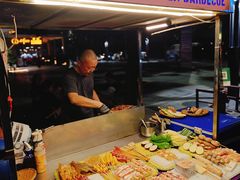 -星巴克(深圳南海意库店)