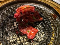 -正苑26年海鲜烤肉•牛尾汤汤饭(东港店)