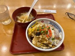 -虹梅食堂·爱蝦乃家