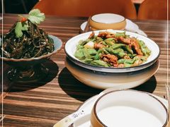 -江太极江浙菜(马桥万达广场店)