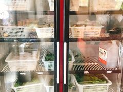 -就这家旋转小火锅(西安路罗斯福店)