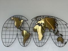 -% Arabica阿拉比卡咖啡(罗湖万象城店)