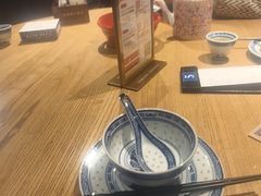 -图味美小黄鱼·景德菜(浙江路店)