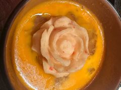 -牛New寿喜烧(金鹰世界店)