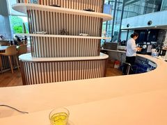-奔驰上海利星(七宝店)