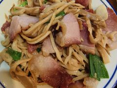 -妈妈的味道·腾冲特色菜(和顺古镇店)