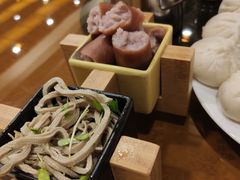 -燕风楼烤鸭店(建设总店)