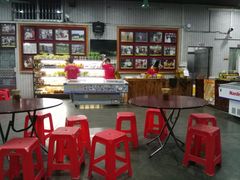 -欢姐伦教糕(北海大道北店)