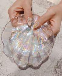 -PinkBaby美甲美睫