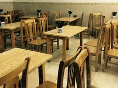 大堂-朱鸿兴面馆(镇湖店)